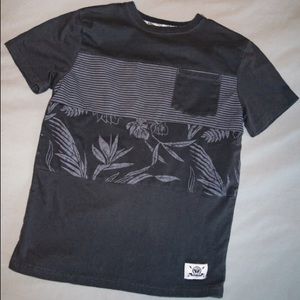 Boys Shaun White tee